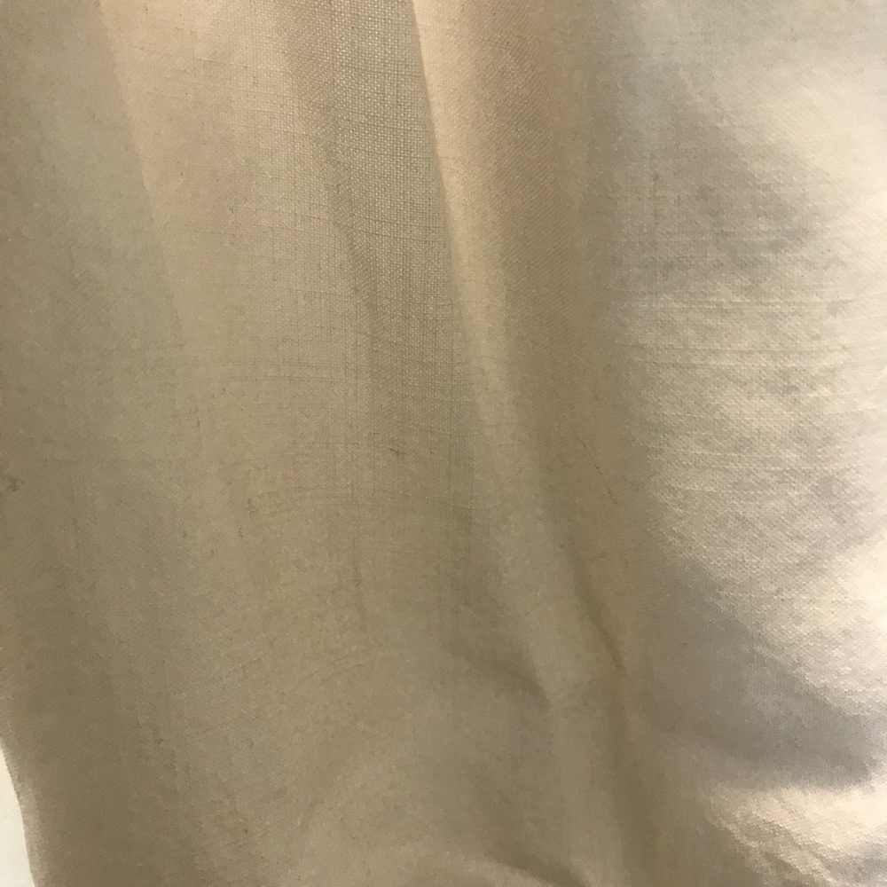 CLOTH & STONE TOP - Picture 7 of 7